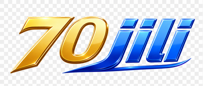 70jili Logo